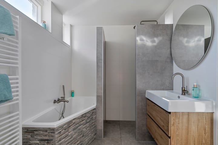 Foto 27 van Kievit 34