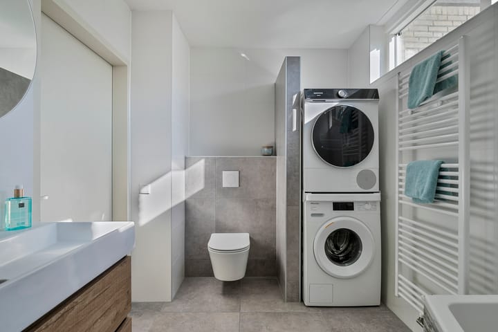 Foto 28 van Kievit 34