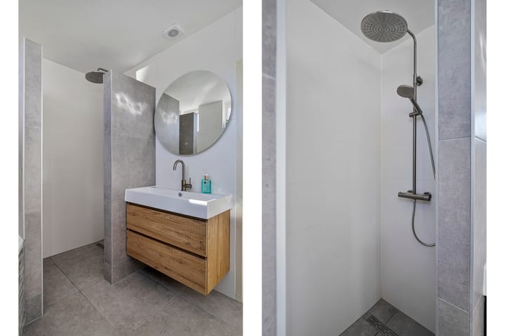 Foto 29 van Kievit 34