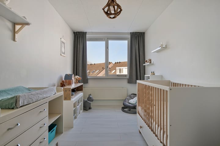 Foto 31 van Kievit 34