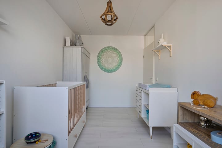 Foto 32 van Kievit 34