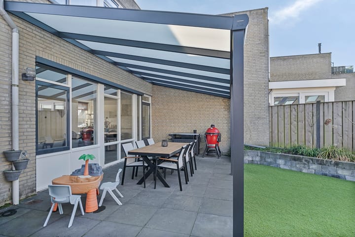 Foto 37 van Kievit 34