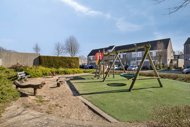 Foto 38 van Kievit 34