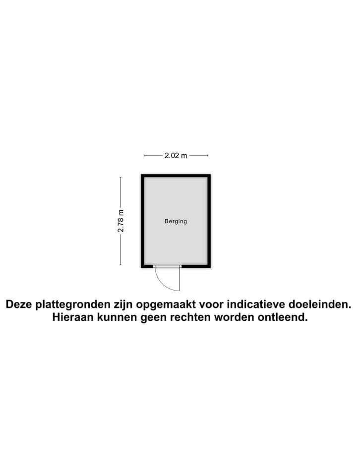 Foto 42 van Kievit 34