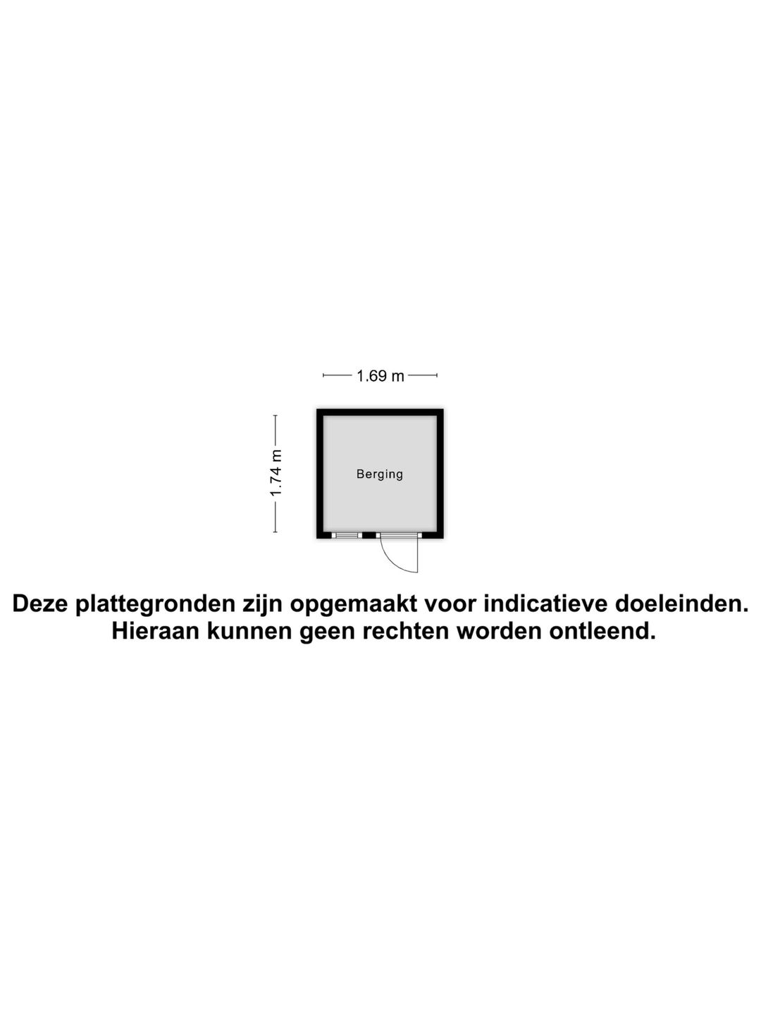 Foto 43 van Kievit 34
