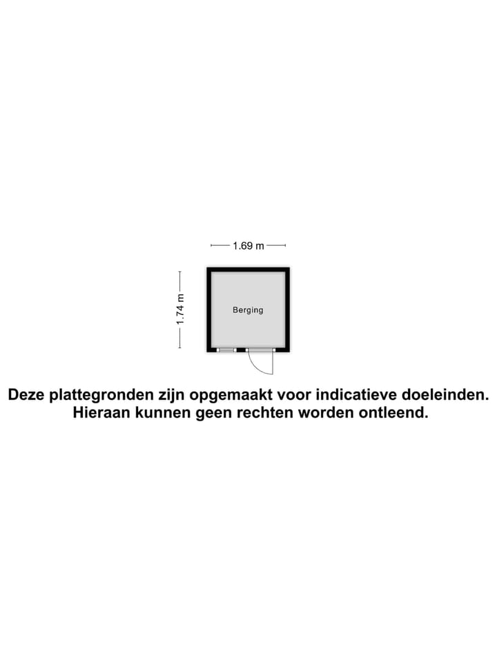 Foto 43 van Kievit 34