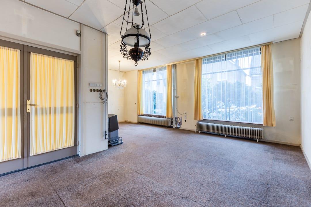 Foto 2 van Hoolstraat 79