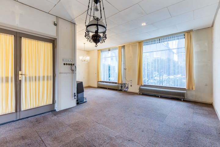 Foto 2 van Hoolstraat 79