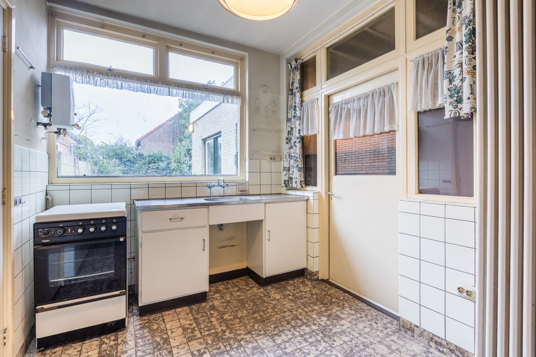 Foto 3 van Hoolstraat 79