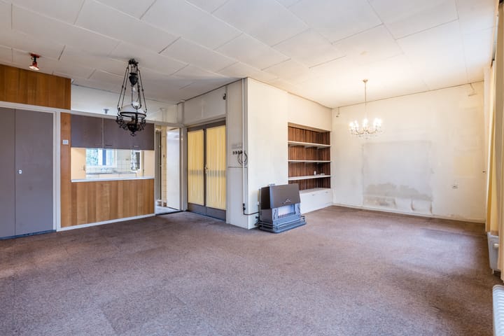 Foto 4 van Hoolstraat 79