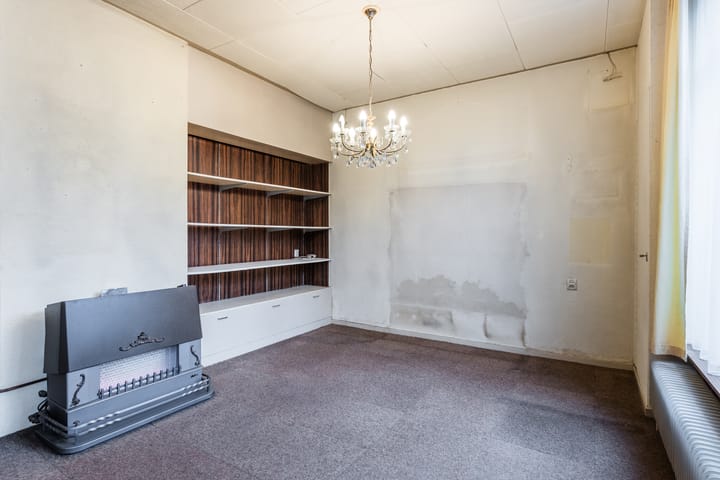 Foto 5 van Hoolstraat 79