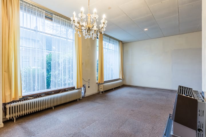 Photo 7 of Hoolstraat 79