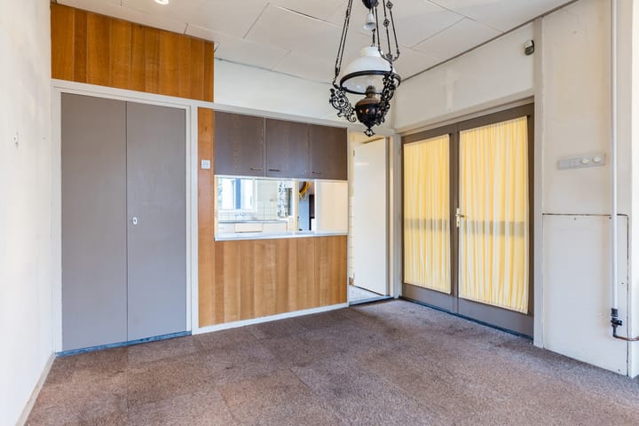 Photo 8 of Hoolstraat 79