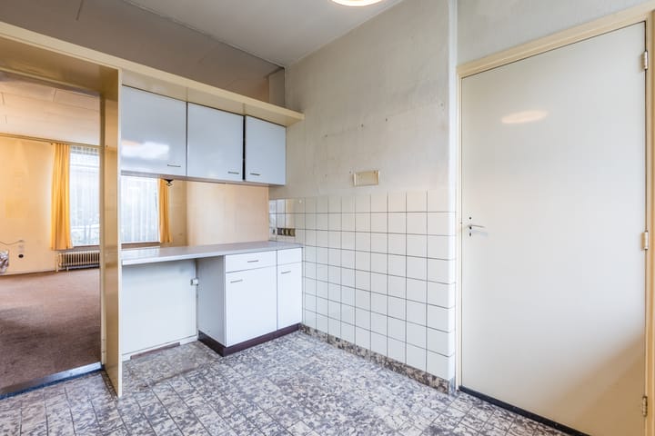 Photo 9 of Hoolstraat 79