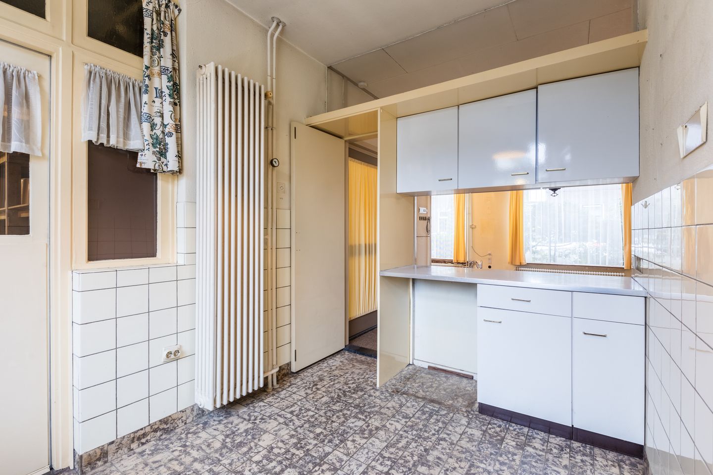 Foto 10 van Hoolstraat 79