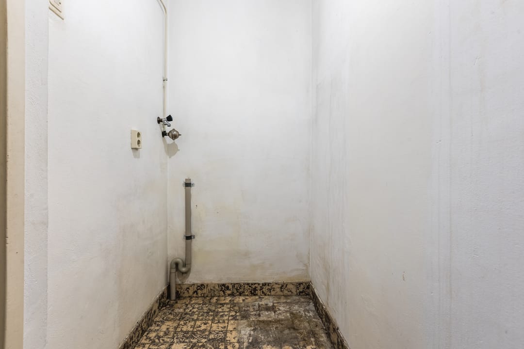 Foto 11 van Hoolstraat 79