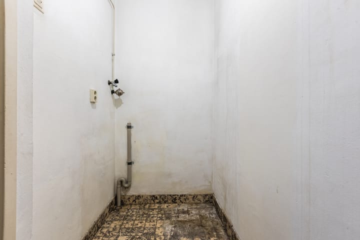 Photo 11 of Hoolstraat 79