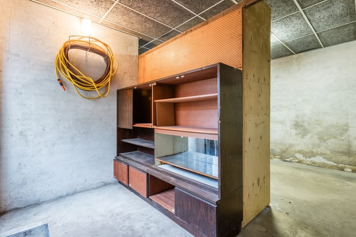 Photo 12 of Hoolstraat 79