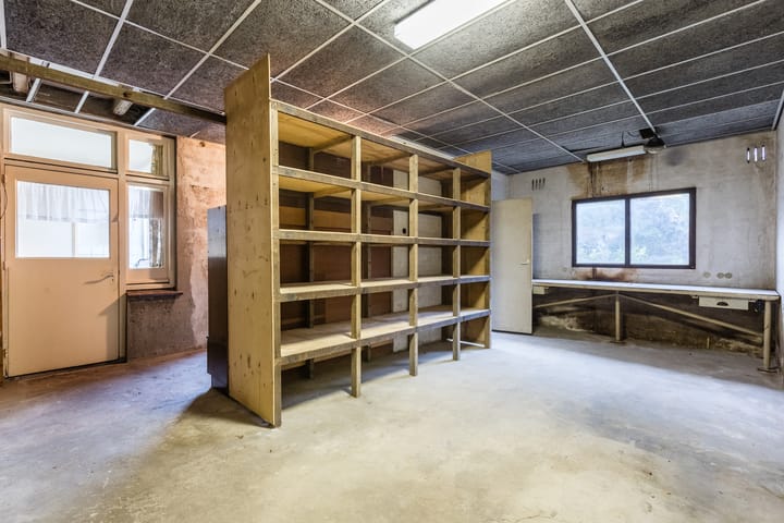 Photo 13 of Hoolstraat 79