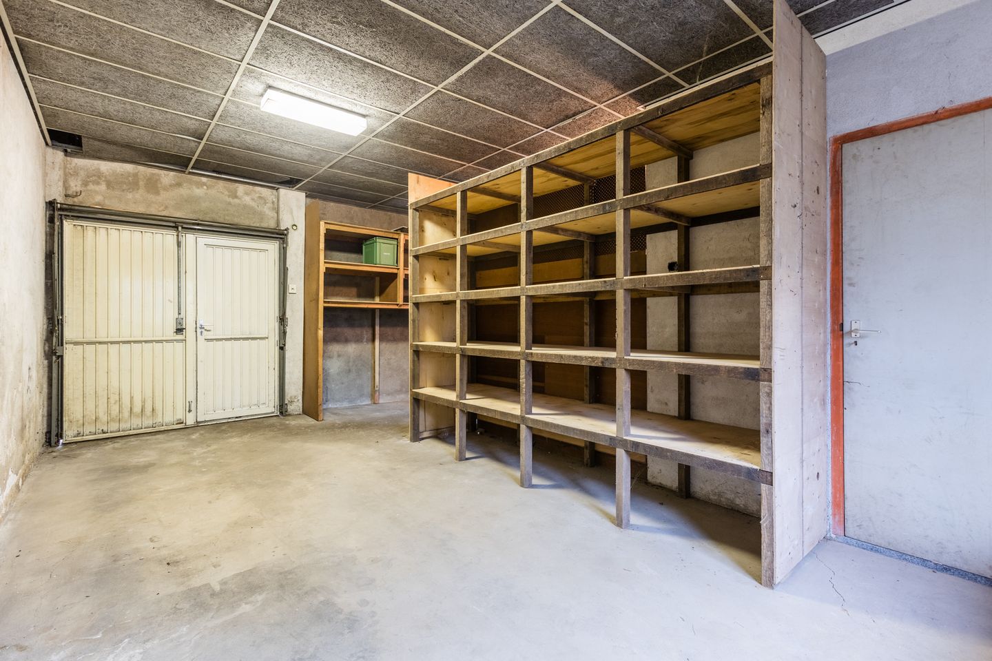 Foto 14 van Hoolstraat 79