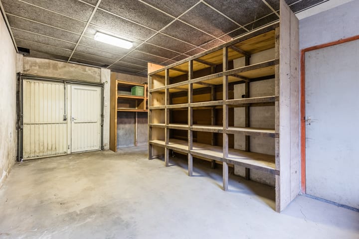 Photo 14 of Hoolstraat 79