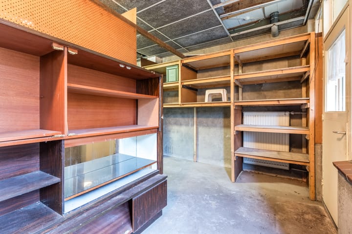 Photo 15 of Hoolstraat 79