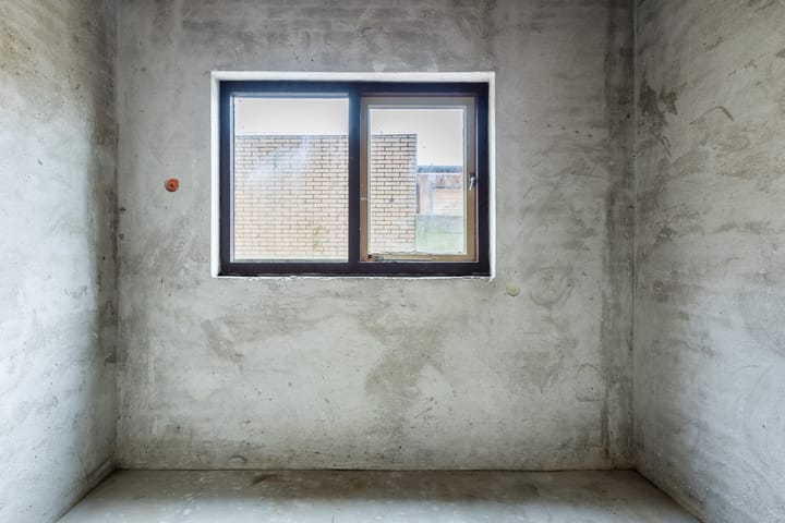 Photo 17 of Hoolstraat 79