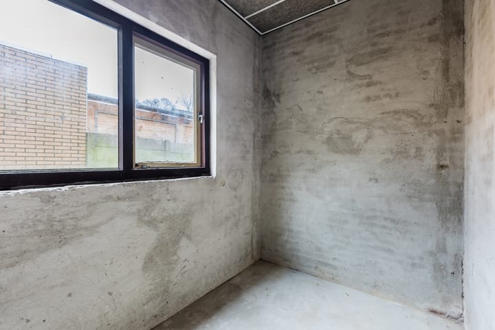 Photo 18 of Hoolstraat 79