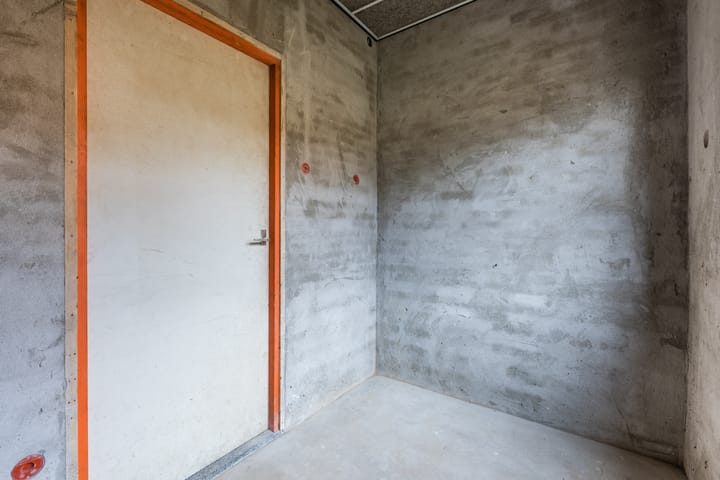 Photo 19 of Hoolstraat 79