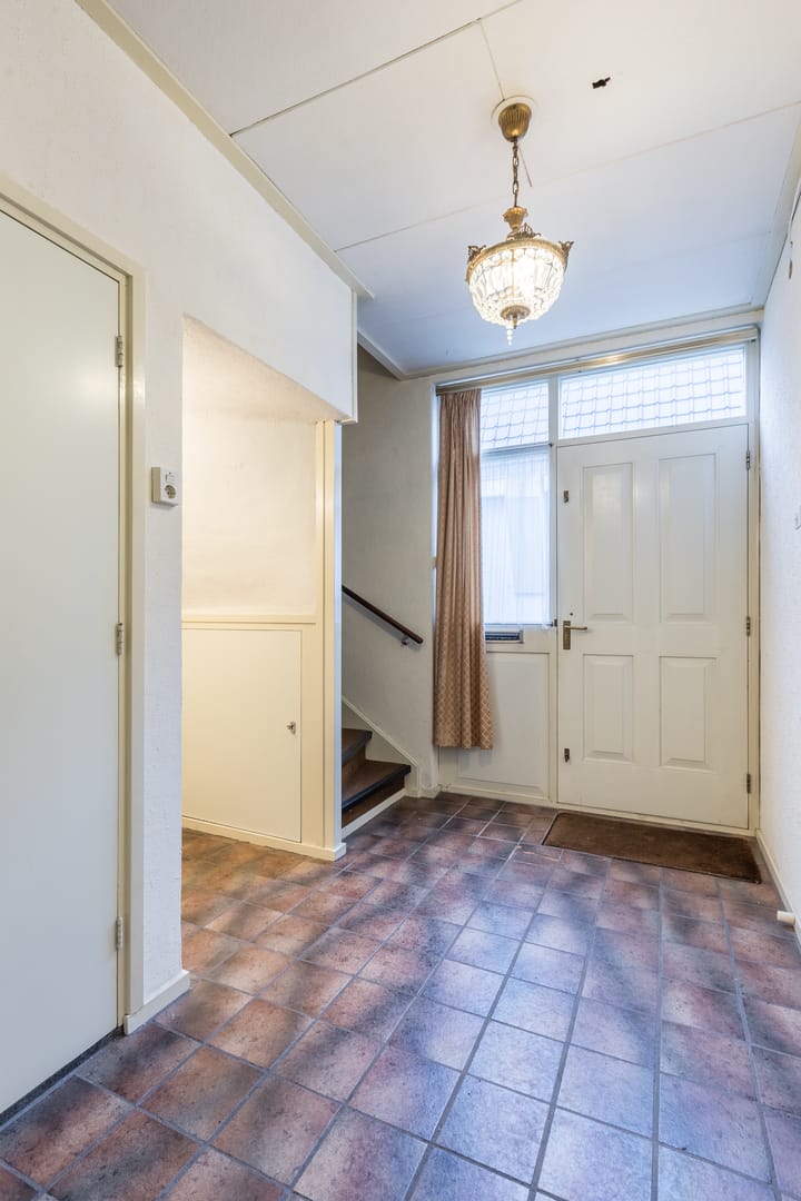 Photo 20 of Hoolstraat 79