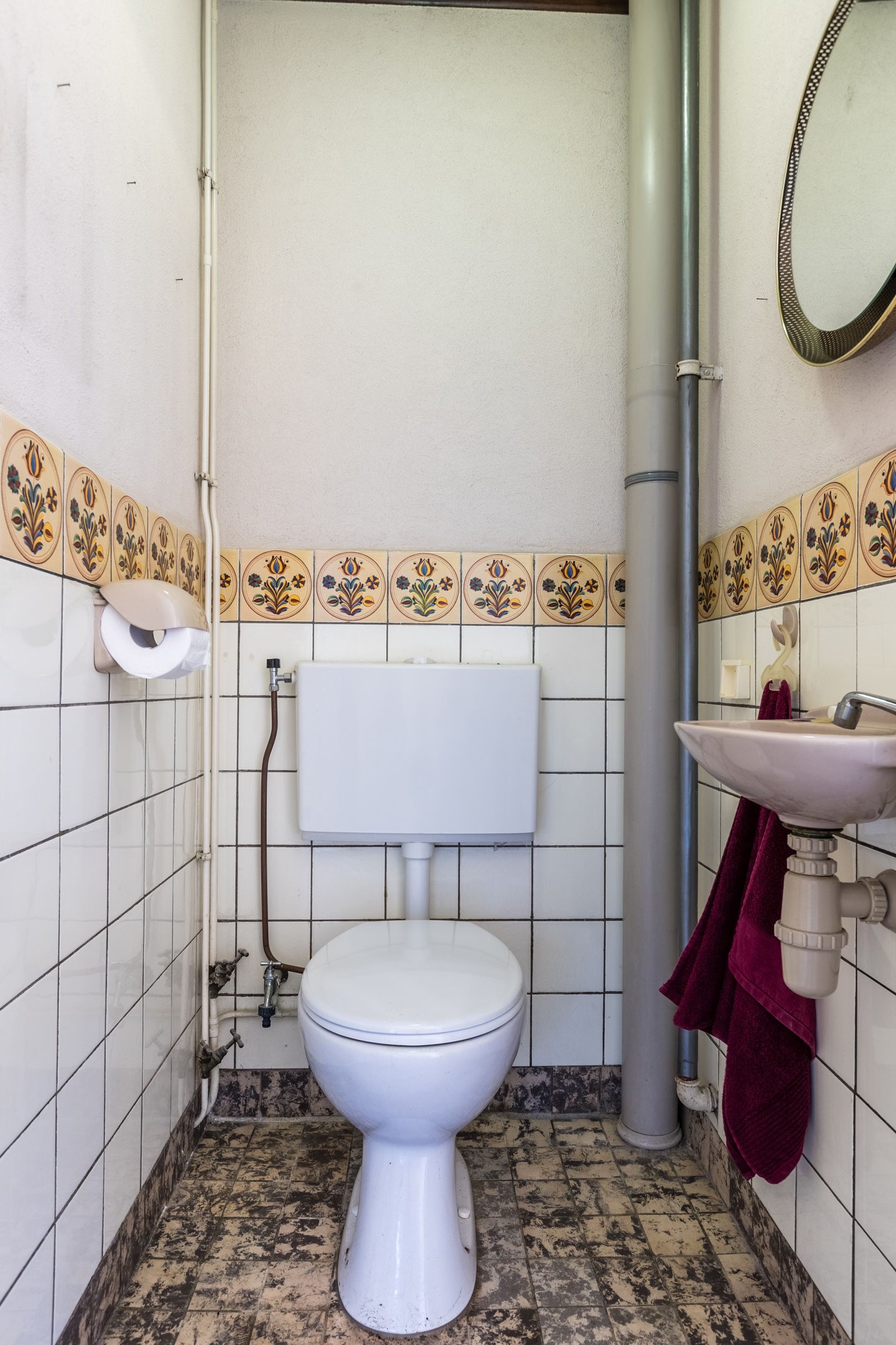 Foto 21 van Hoolstraat 79