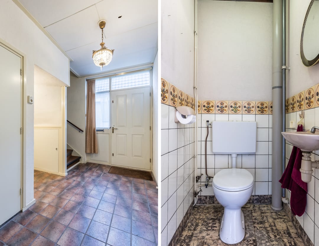 Foto 22 van Hoolstraat 79