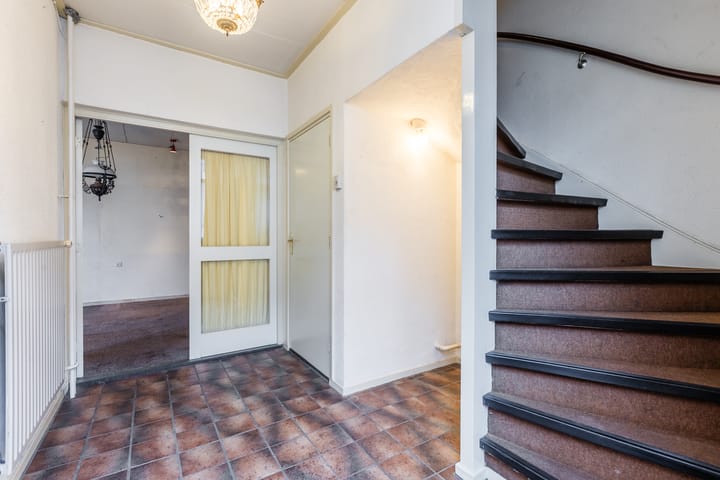 Photo 23 of Hoolstraat 79