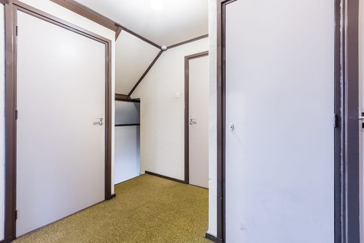 Photo 24 of Hoolstraat 79