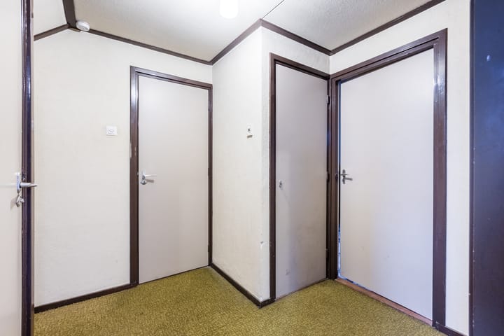 Photo 25 of Hoolstraat 79