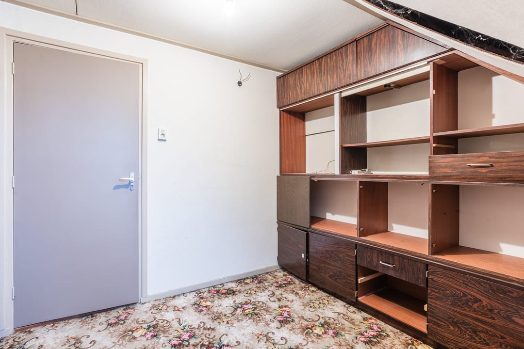 Foto 26 van Hoolstraat 79