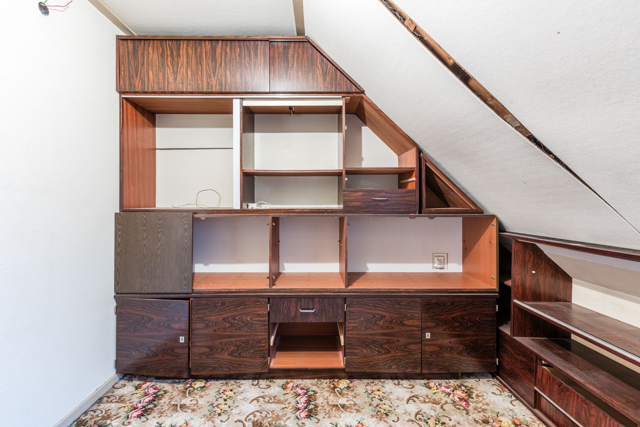 Foto 27 van Hoolstraat 79