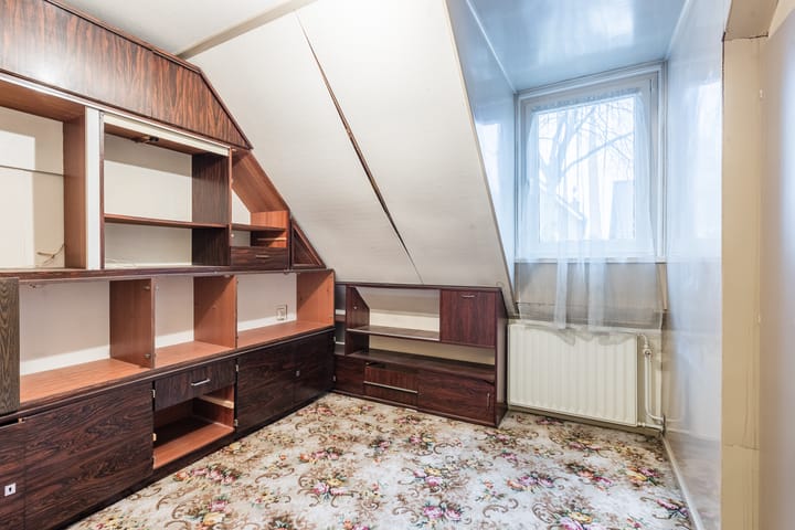 Photo 28 of Hoolstraat 79