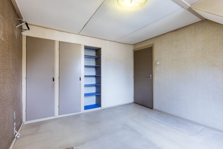 Photo 29 of Hoolstraat 79