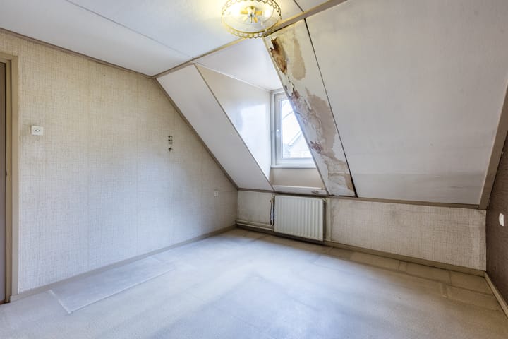 Photo 30 of Hoolstraat 79