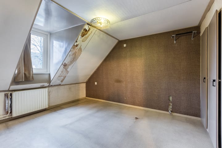 Photo 31 of Hoolstraat 79