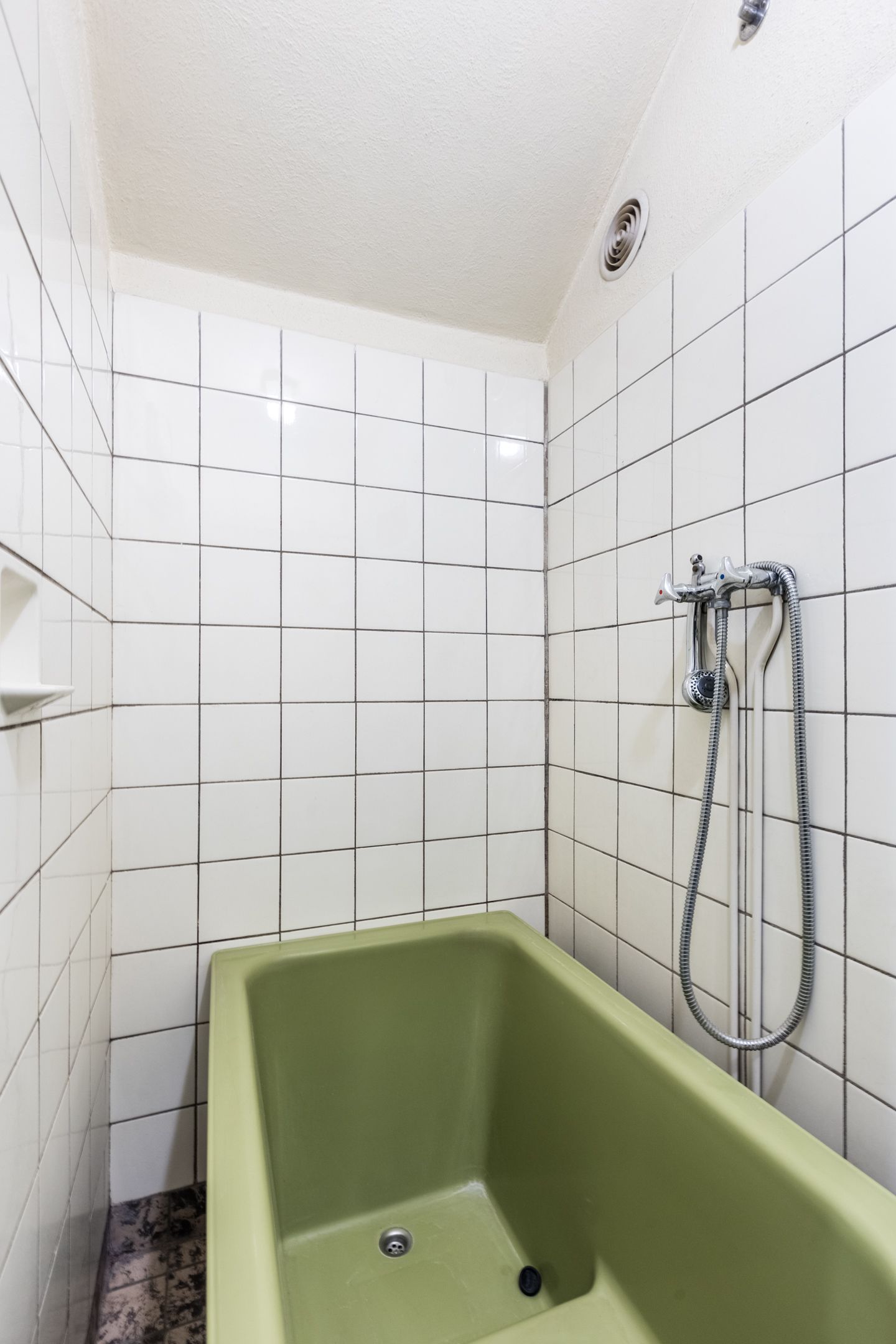 Foto 34 van Hoolstraat 79