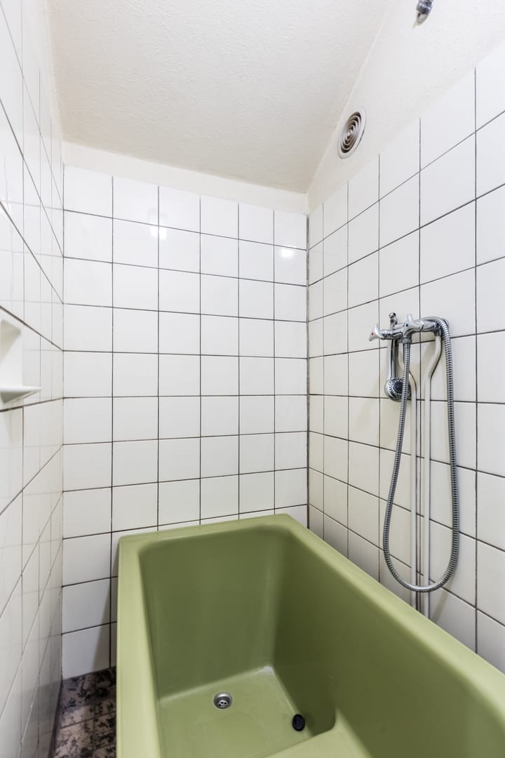 Photo 34 of Hoolstraat 79