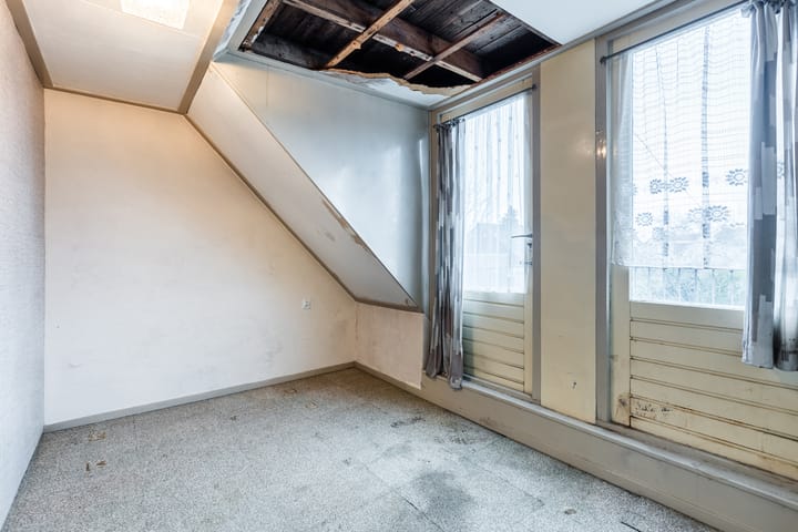 Photo 33 of Hoolstraat 79