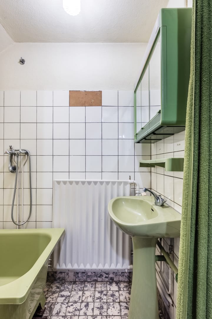 Photo 35 of Hoolstraat 79