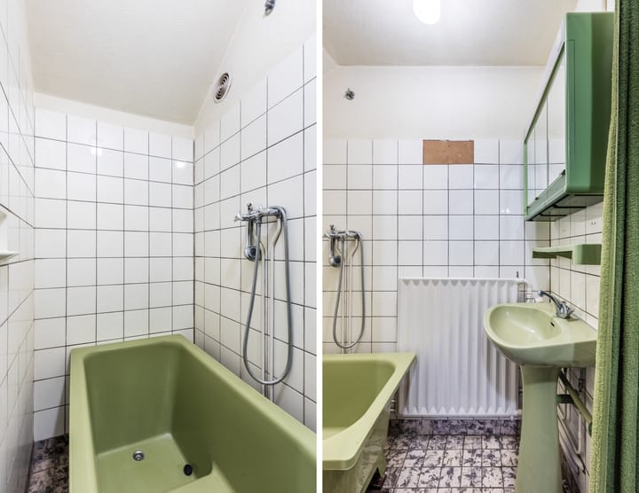 Photo 36 of Hoolstraat 79