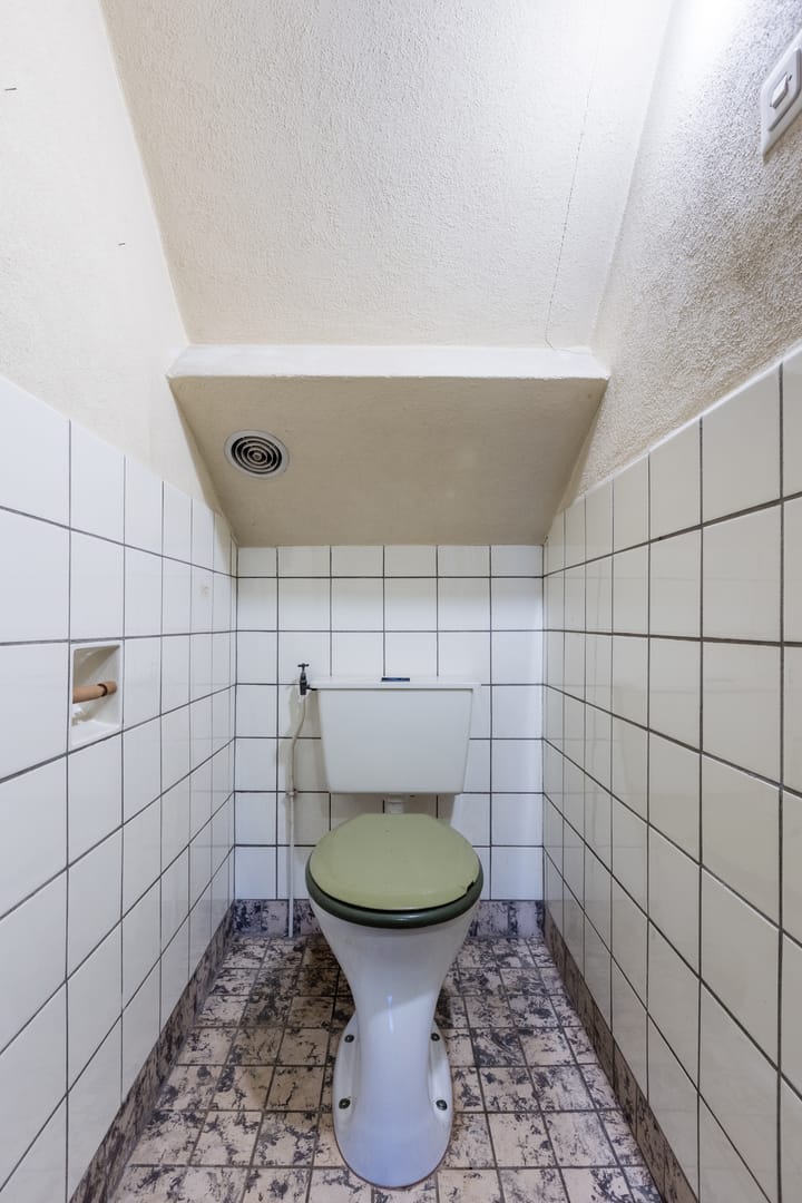 Photo 37 of Hoolstraat 79