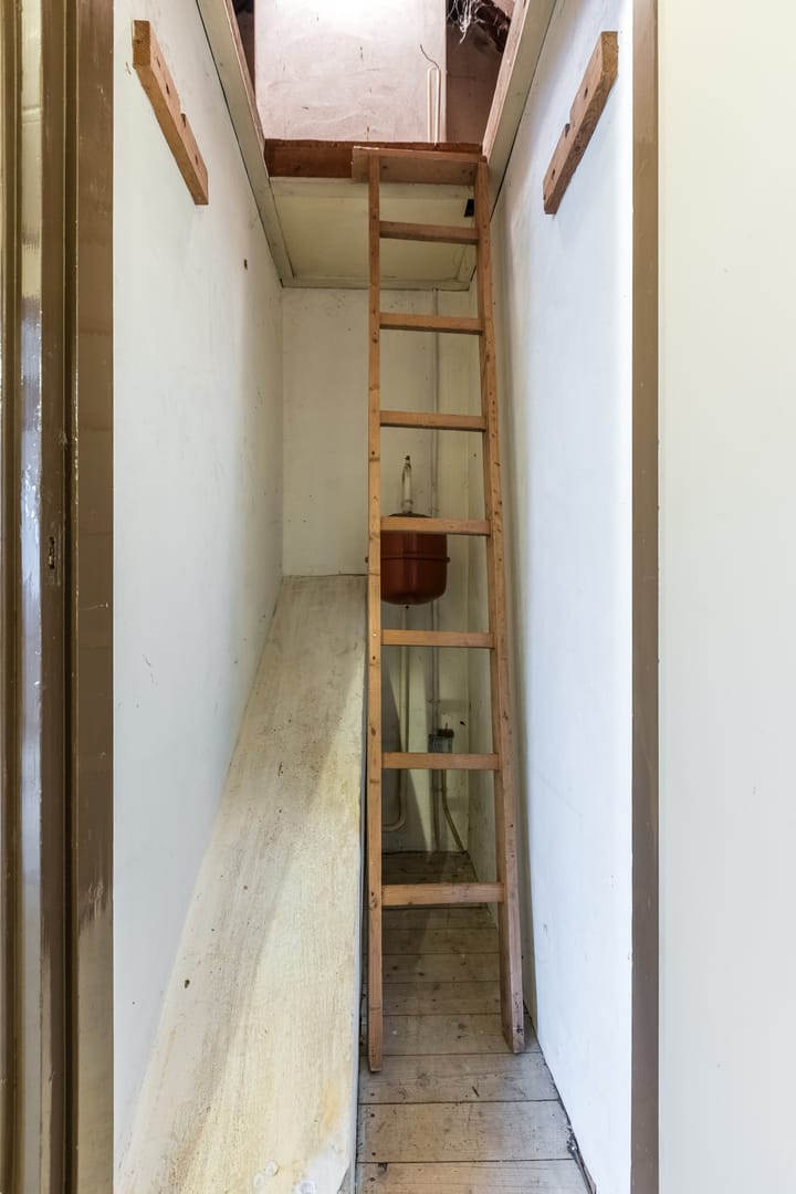 Photo 38 of Hoolstraat 79