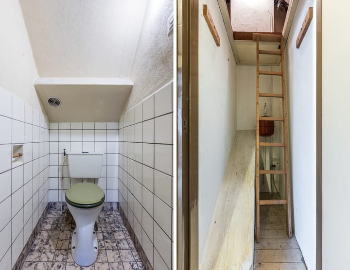 Photo 39 of Hoolstraat 79