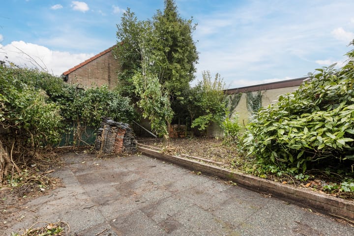 Photo 42 of Hoolstraat 79